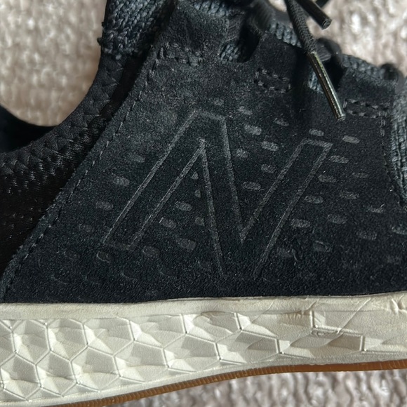New Balance Fresh Foam Cruz V1 - women’s size 7.5 - Picture 7 of 16
